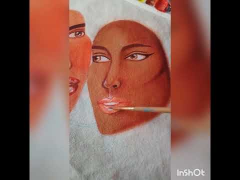 ::ART alert:: What Keeps Me Busy! march2022