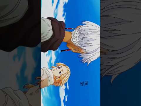 Tokyo Revengers S3 Trailer [EDIT] #animeshorts #tokyorevengersseason3 #tokyorevengersedit #anime