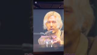 「藤井 風」タワレコイオンモール倉敷店 MUSIC AWARDS JAPAN三冠👑を祝うメッセージ㊗️🎉🎉🎉風愛は天下一品ありがとうございます💖🙏