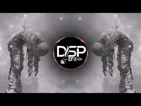 Zin zin - De Lespace favelas Gang (DSP EFX)
