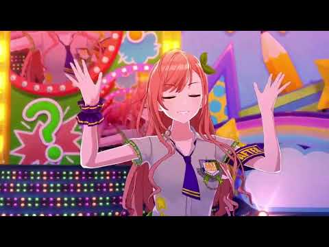 Houkago Climax Girls