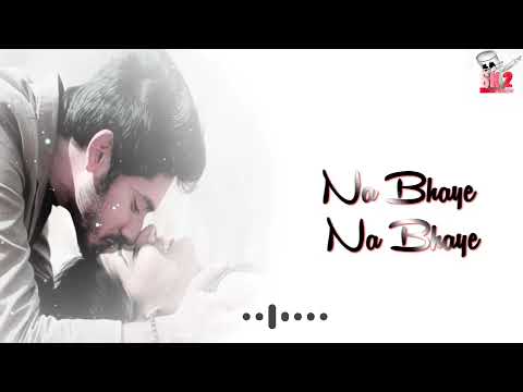 best bollywood song status