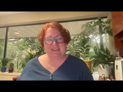 DES Q&A: Are Genteal Gel and Systane Gel the same?