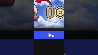 Game/Group: JennysUGC | Tutorial for Headless Guest Hack!! #roblox #headless #korblox #free #cheap