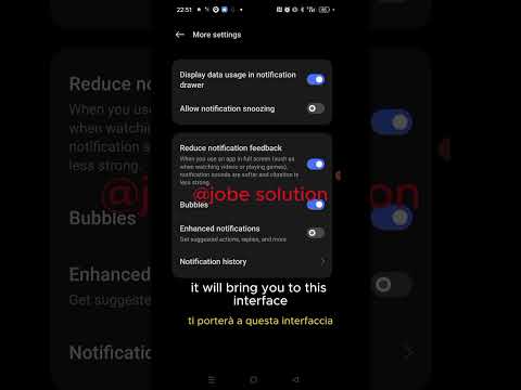 #WhatsAppTips #JobeSolution #DeletedMessages-
