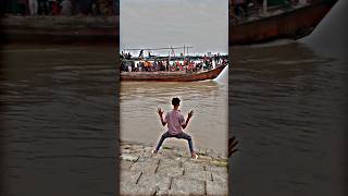 DJ Alamgir 🎧 2024 📼 DJ Remix 🔊 DJ Akter 2024 🕺 DJAbinash 🎚️ 2024 #dj #dj #dj_king_omit