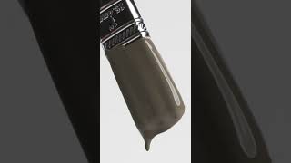 Wood Wick - Inspired by candle-lit evenings, Wood Wick is a cozy, mid-tong brown, This shade pulls i