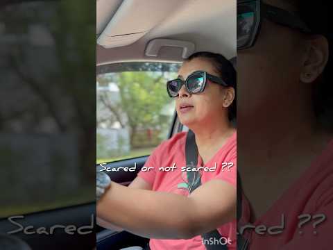 Kya aapko darr lagta hai?? #minivlog #dailyvlogs #ytshorts #aishwaryadiaries