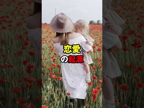 言葉の起源5選　#言葉の起源 #雑学知識 #5選 #豆知識 #言葉の歴史　VOICEVOX:青山龍星