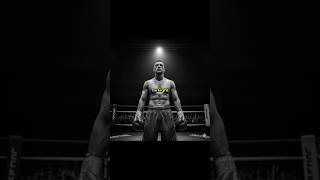 Your pain is proof you’re still fighting #shorts