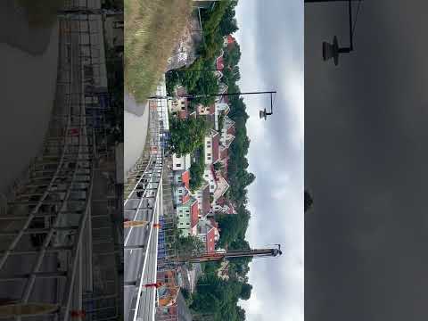 #sweden #reels #walk #beautiful #travel #nature #ambitiouslife #gothenburg_sweden