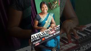Ludu Budu Ludu Budu😃😃!! Sambalpuri Piano#short#shorts #youtubeshorts