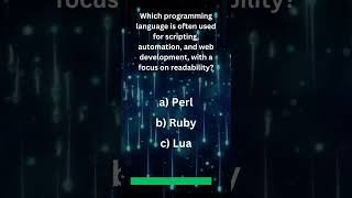 "... Programming: Elegance and Readability" #codebreakers #codemastery #codeninja #codingcommunity