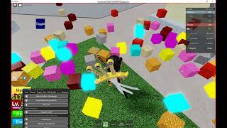 Roblox Blox Fruit Script