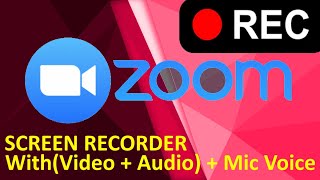 Best Free Screen Recoder & Streaming Software for Windows - iOS - Linux