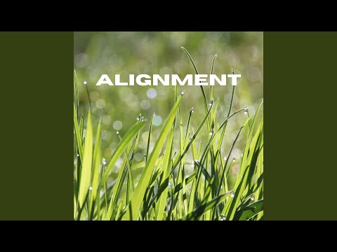 Alignment