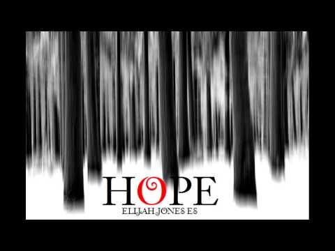 HOPE, A Solid Choice