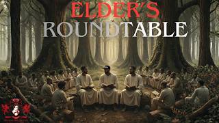 ELDER'S ROUNDTABLE