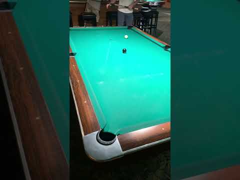 Proper swing mechanics for 🎱ball pool #shorts