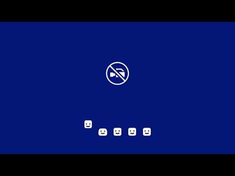 Vanguard mutiplayer/zombies