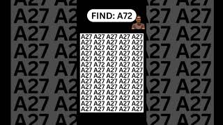 #brainteaser #humor #brainteasing #braincheck #brainpuzzles #gk questions #generalknowledgequestions