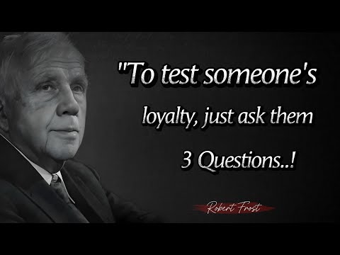 Robert Frost Quotes: Timeless Words of Wisdom - Inspiration in Every Line || Quotes Library 