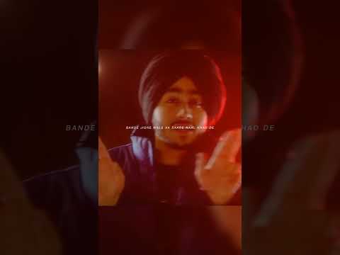 WE ROLLIN x Shubh  || We Rollin Slowed And Reverb || WhatsApp Status. ||  KartikXEditz ||
