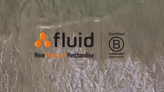 Net Zero 2030 – Fluid's commitment to climate action