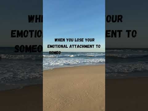 harsh truth you need to know #harshtruth #truth #viral