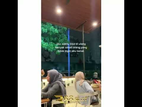 #gacorsquad #r88slotgacor #togelsingapore #bucinberkelas #galauquotes #sad #story