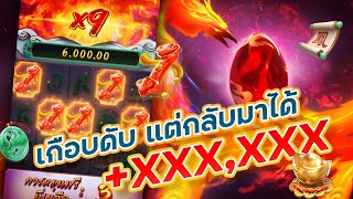 สล็อตแตกง่าย สล็อตวอเลท สมัครสล็อต 2025 ทรูวอเลท ล่าสุด วันนี้! เกมนี้แจกจริงหรือหลอก?