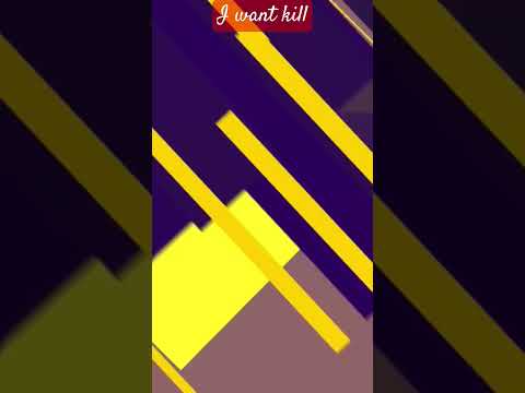 I Want Kill #freefire #noob_to_pro #freefiregaming #funny