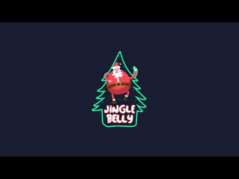 [Luvies] Christmas 'Happy MOOD' Piano Playlist