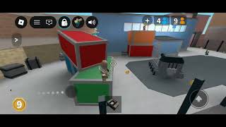 My mm2 compilation (15 minutes and i hope you'll laugh)