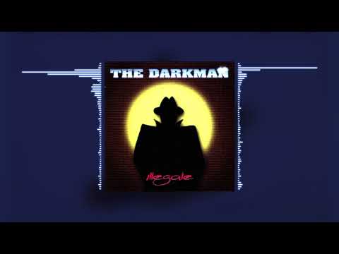 Darkman - Illegale