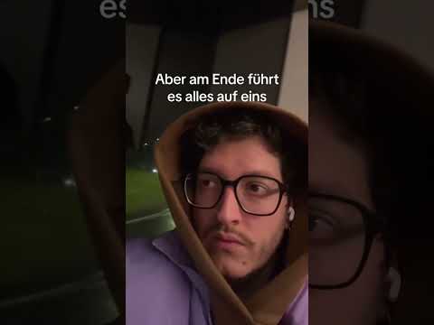 Ich brauche enge Freunde nur ein paar#nand #bibiza #freunde #fyp #newmusic #nndw #deutsch #dachlatte