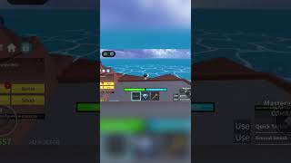 Blox Fruits Mod Menu 2025 ⚡ Infinite Levels, Fruit