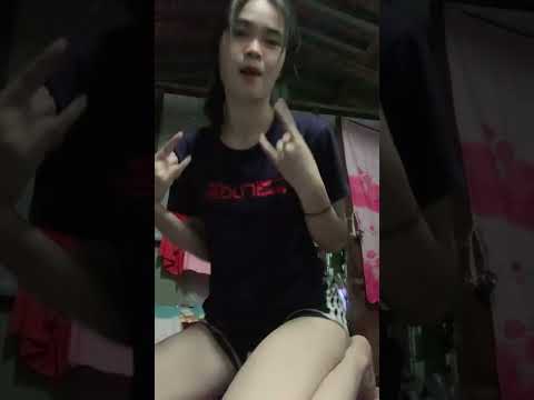 ✨ https://shorturl.asia/deqxv✨หรือแอดไลน์ 🆔 : @ize111 (มี @ ด้วยน้า )