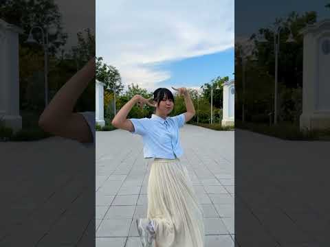 星が消えないうち★キスしよう #akb48