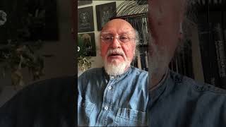 Soul Awakening Prayer in Turkish - Metin Bobaroğlu #soulawakeningprayer #soulawakening
