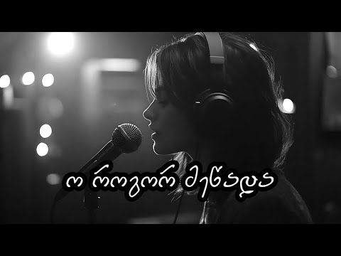 აფროდიტი - ო როგორ მეწადა / Afroditi - o rogor mecada