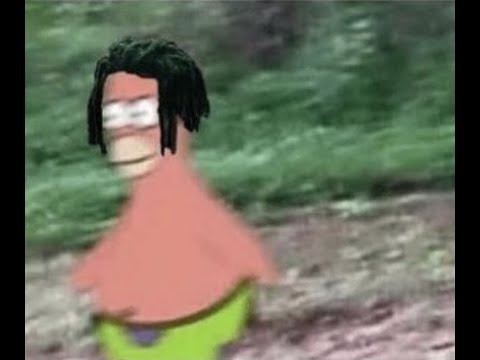 I M     O N    T H E    C O D E I N E