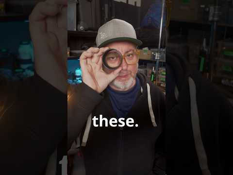 PHOTO HACKS!      Every photographer must have items! #photography #factfriday #learn
