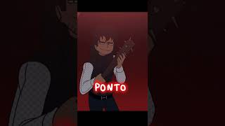 JAMES and WENDA - Circle Circle Dot Dot meme Animation - #robloxdoors #incrediboxsprunki