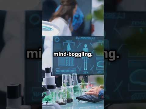 Quantum Physics Meets AI: Mind Blowing Facts