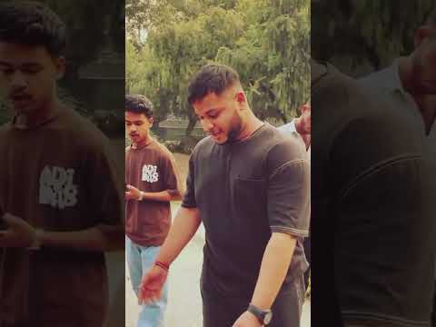 रोजी रोटी......... #rap #lekh #rapcypher @lekh0.1