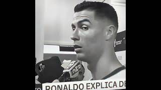 Relatable 💯🔥? #relatable #repost #ronaldo #neymar #footballmemes #relatablecontent