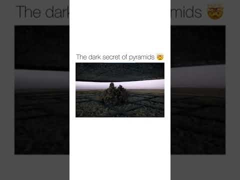 Dark Secret #trendingshorts #youtubeshorts #shorts #viral #trending #100k #Dream4Fashion #views #1m