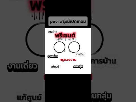 ฉิบหาย #memes