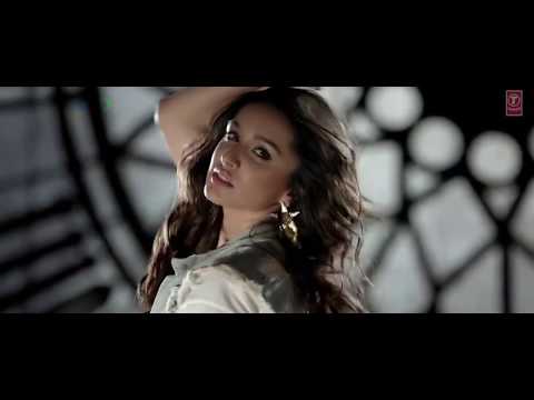 High Rated Gabru Varun Dhawan HD 1080p - Shraddha Kapoor - Nawabzaade  - Fresh Songs HD
